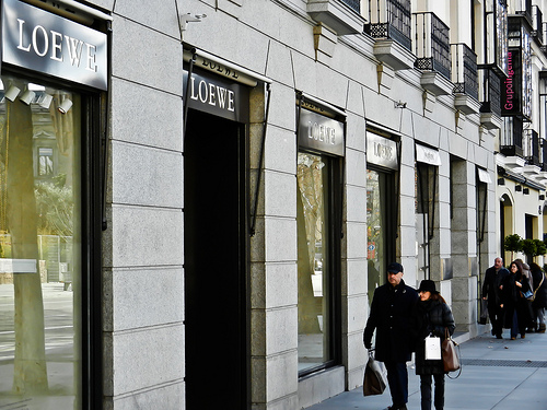 Loewe1