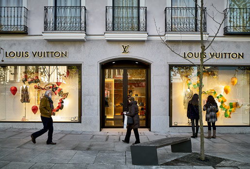 luis vuitton1