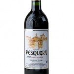 tinto-pesquera-janus